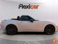 Mazda MX-5 RF 1.5 Style+ Blanco - thumbnail 9