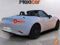 Mazda MX-5 RF 1.5 Style+ Blanco - thumbnail 8