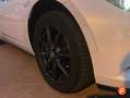 Mazda MX-5 RF 1.5 Style+ Blanco - thumbnail 21