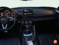Mazda MX-5 RF 1.5 Style+ Blanco - thumbnail 11
