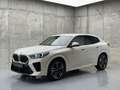 BMW X2 Todoterreno Automático de 5 Puertas Wit - thumbnail 1