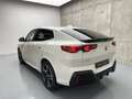 BMW X2 Todoterreno Automático de 5 Puertas Wit - thumbnail 9