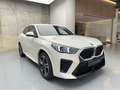 BMW X2 Todoterreno Automático de 5 Puertas Wit - thumbnail 8
