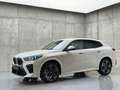 BMW X2 Todoterreno Automático de 5 Puertas Wit - thumbnail 2