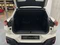BMW X2 Todoterreno Automático de 5 Puertas Wit - thumbnail 13