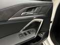 BMW X2 Todoterreno Automático de 5 Puertas Wit - thumbnail 17