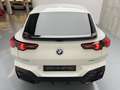 BMW X2 Todoterreno Automático de 5 Puertas Wit - thumbnail 11