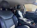 Mercedes-Benz GLE 250 GLE - W166 d Premium 4matic auto Grigio - thumbnail 13