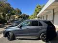 Mercedes-Benz GLE 250 GLE - W166 d Premium 4matic auto Grigio - thumbnail 9