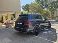 Mercedes-Benz GLE 250 GLE - W166 d Premium 4matic auto Grigio - thumbnail 6