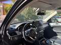 Mercedes-Benz GLE 250 GLE - W166 d Premium 4matic auto Grigio - thumbnail 11