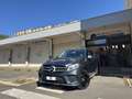 Mercedes-Benz GLE 250 GLE - W166 d Premium 4matic auto Grigio - thumbnail 1