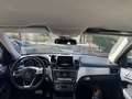Mercedes-Benz GLE 250 GLE - W166 d Premium 4matic auto Grigio - thumbnail 12