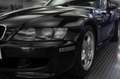 BMW Z3 M Coupé Schwarz - thumbnail 19