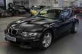 BMW Z3 M Coupé Schwarz - thumbnail 1