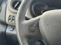 Renault Trafic Combi 9 1.6dCi Energy 88kW Blanc - thumbnail 23