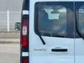 Renault Trafic Combi 9 1.6dCi Energy 88kW Blanc - thumbnail 10