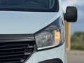 Renault Trafic Combi 9 1.6dCi Energy 88kW Blanc - thumbnail 3