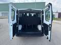 Renault Trafic Combi 9 1.6dCi Energy 88kW Blanc - thumbnail 12