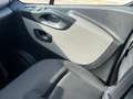 Renault Trafic Combi 9 1.6dCi Energy 88kW Blanc - thumbnail 27