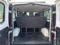 Renault Trafic Combi 9 1.6dCi Energy 88kW Blanc - thumbnail 13