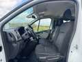 Renault Trafic Combi 9 1.6dCi Energy 88kW Blanc - thumbnail 18