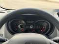 Renault Trafic Combi 9 1.6dCi Energy 88kW Blanc - thumbnail 24
