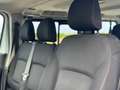 Renault Trafic Combi 9 1.6dCi Energy 88kW Blanc - thumbnail 19