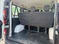 Renault Trafic Combi 9 1.6dCi Energy 88kW Blanc - thumbnail 9