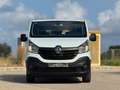 Renault Trafic Combi 9 1.6dCi Energy 88kW Blanc - thumbnail 4