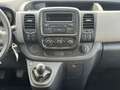 Renault Trafic Combi 9 1.6dCi Energy 88kW Blanc - thumbnail 26