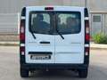 Renault Trafic Combi 9 1.6dCi Energy 88kW Blanc - thumbnail 11