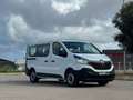 Renault Trafic Combi 9 1.6dCi Energy 88kW Blanc - thumbnail 5