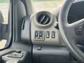 Renault Trafic Combi 9 1.6dCi Energy 88kW Blanc - thumbnail 22
