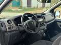 Renault Trafic Combi 9 1.6dCi Energy 88kW Blanc - thumbnail 17
