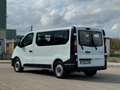 Renault Trafic Combi 9 1.6dCi Energy 88kW Blanc - thumbnail 14