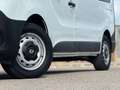 Renault Trafic Combi 9 1.6dCi Energy 88kW Blanc - thumbnail 2