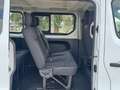 Renault Trafic Combi 9 1.6dCi Energy 88kW Blanc - thumbnail 7