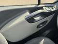 Renault Trafic Combi 9 1.6dCi Energy 88kW Blanc - thumbnail 16