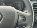 Renault Trafic Combi 9 1.6dCi Energy 88kW Blanc - thumbnail 25