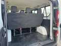 Renault Trafic Combi 9 1.6dCi Energy 88kW Blanc - thumbnail 15