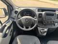 Renault Trafic Combi 9 1.6dCi Energy 88kW Blanc - thumbnail 21