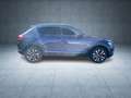 Volkswagen T-Roc 1.5 TSI United Navi LED RFK Bleu - thumbnail 8