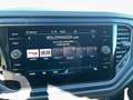 Volkswagen T-Roc 1.5 TSI United Navi LED RFK Azul - thumbnail 20