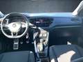 Volkswagen T-Roc 1.5 TSI United Navi LED RFK Bleu - thumbnail 13
