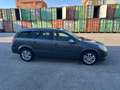 Opel Astra 1.7 CDTI 110CV Station Wagon Cosmo Grigio - thumbnail 5