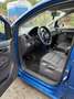 Volkswagen Touran 2.0 TDI -TÜV neu - thumbnail 12