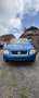 Volkswagen Touran 2.0 TDI -TÜV neu - thumbnail 1
