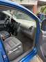 Volkswagen Touran 2.0 TDI -TÜV neu - thumbnail 4
