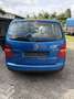 Volkswagen Touran 2.0 TDI -TÜV neu - thumbnail 13